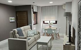Temple Loft